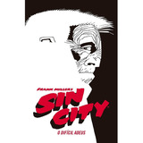 Sin City O