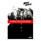 Sin City O