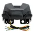 Sinais De Direção Do Freio Da Luz Traseira Para Yamaha Mt07