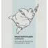 Sinais Particulares: Sete Anos Na Pagina 2 De O Estado De S. Paulo - 1ªed.(2019), De Cassio Loredano. Editora Folha Seca, Capa Mole, Edição 1 Em Português, 2019