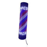 90cmx20cm