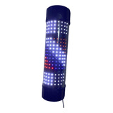 Luz