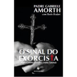 Sinal Do Exorcista