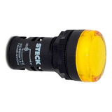 Sinal Led 24v Am