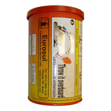 Eurosul