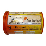 Eurosul