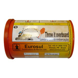 Eurosul