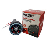 Willtec