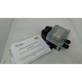 Sinaleira Audio Visual Extwin