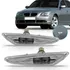 Sinaleira Bmw 320 325 328 Ano 2002 2003 2004 2005 Lateral