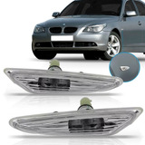 Sinaleira Bmw 320 325