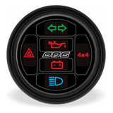 52mm