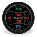 52mm
