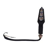 SINALEIRA DIANTEIRA ESQUERDA SHINERAY JEF 150 S