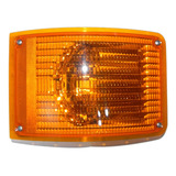 9800
