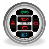 52mm