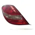 Sinaleira Esquerda Mercedes Benz Slk200 K 2005/2005 Original