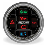 52mm