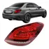 Sinaleira Mercedes C180 C200 C300 2019 2020 2021 Led Direita