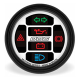 52mm