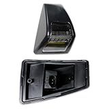 SINALEIRA PISCA DIANTEIRA DIR FH