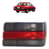 Sinaleira Traseira Chevette 1987