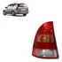 Sinaleira Traseira Corolla Fielder 2004 2005 A 2008 Âmbar