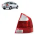 Sinaleira Traseira Corsa Sedan 2003 2004 A 2007 Bicolor