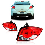 Hatch