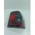Sinaleira Traseira.direita Fiat Tipo 1.6 1995 (vj)
