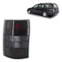 Sinaleira Traseira Omega 1992 1993 1994 1995 1996 1997 1998
