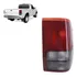 Sinaleira Traseira Ranger 1993 1994 1995 1996 1997 Bicolor