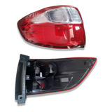 Motorista