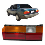 Sinaleira Traseira Volkswagen Voyage