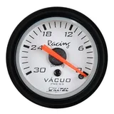 Sinaleira Willtec Plus 52mm