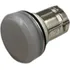 Sinaleiro Frontal Branco 22mm Siemens 3su1051 6aa60 0aa0