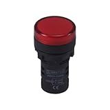Sinaleiro LED AD22 R