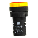 24vdc