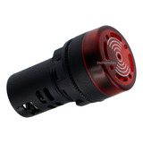 22mm