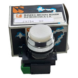 Eletrotécnica
