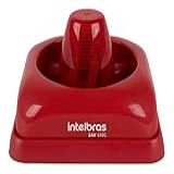 Intelbras