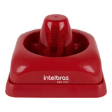 Intelbras