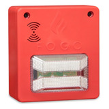 Segurimax