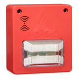 Segurimax