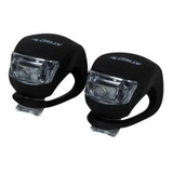 Led