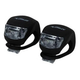 Led