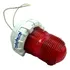 Sinalizador Blinda Ais p vm 220v