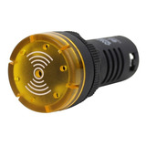 Metaltex