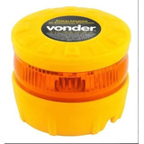 Vonder