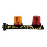 Bivolt